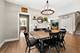 333 W Potomac, Lombard, IL 60148