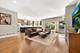 333 W Potomac, Lombard, IL 60148