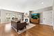 333 W Potomac, Lombard, IL 60148