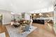 333 W Potomac, Lombard, IL 60148