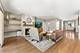 333 W Potomac, Lombard, IL 60148