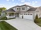 333 W Potomac, Lombard, IL 60148