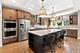 333 W Potomac, Lombard, IL 60148