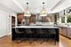 333 W Potomac, Lombard, IL 60148