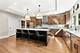 333 W Potomac, Lombard, IL 60148