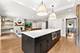 333 W Potomac, Lombard, IL 60148