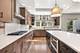 333 W Potomac, Lombard, IL 60148