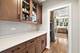 333 W Potomac, Lombard, IL 60148