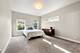 333 W Potomac, Lombard, IL 60148