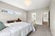 333 W Potomac, Lombard, IL 60148
