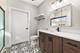 333 W Potomac, Lombard, IL 60148