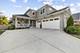 333 W Potomac, Lombard, IL 60148