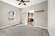 333 W Potomac, Lombard, IL 60148