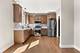 333 W Potomac, Lombard, IL 60148