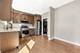 333 W Potomac, Lombard, IL 60148