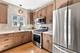 333 W Potomac, Lombard, IL 60148