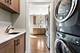 333 W Potomac, Lombard, IL 60148