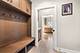 333 W Potomac, Lombard, IL 60148