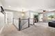 333 W Potomac, Lombard, IL 60148