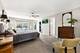 333 W Potomac, Lombard, IL 60148