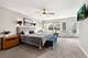 333 W Potomac, Lombard, IL 60148