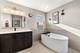 333 W Potomac, Lombard, IL 60148