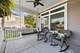 333 W Potomac, Lombard, IL 60148