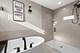 333 W Potomac, Lombard, IL 60148