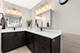333 W Potomac, Lombard, IL 60148