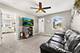 333 W Potomac, Lombard, IL 60148