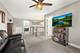 333 W Potomac, Lombard, IL 60148