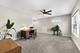 333 W Potomac, Lombard, IL 60148