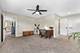 333 W Potomac, Lombard, IL 60148