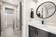 333 W Potomac, Lombard, IL 60148