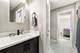 333 W Potomac, Lombard, IL 60148