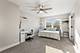333 W Potomac, Lombard, IL 60148