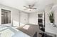 333 W Potomac, Lombard, IL 60148