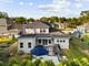 333 W Potomac, Lombard, IL 60148