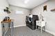 333 W Potomac, Lombard, IL 60148