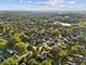 333 W Potomac, Lombard, IL 60148