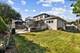 333 W Potomac, Lombard, IL 60148