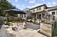 333 W Potomac, Lombard, IL 60148