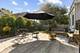 333 W Potomac, Lombard, IL 60148