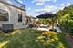 333 W Potomac, Lombard, IL 60148