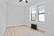 7510 N Eastlake Unit 2W, Chicago, IL 60626
