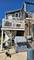 6221 S Wolcott, Chicago, IL 60636