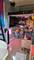 6221 S Wolcott, Chicago, IL 60636