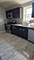 6221 S Wolcott, Chicago, IL 60636