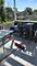 6221 S Wolcott, Chicago, IL 60636