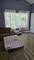 6221 S Wolcott, Chicago, IL 60636